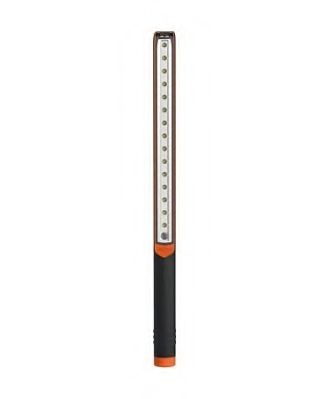OSRAM Inspection lamp Article number: LEDIL102 cheaply