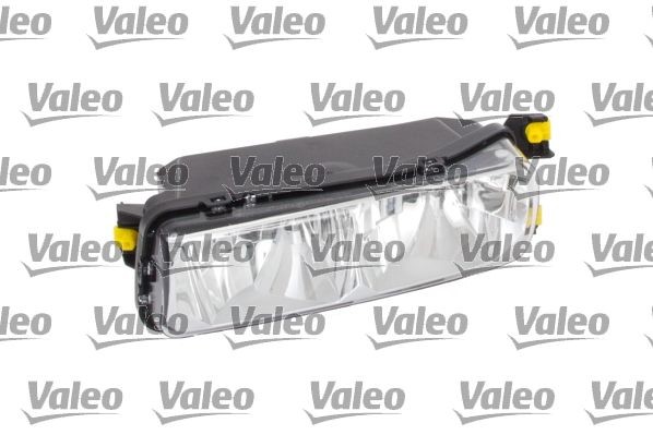 VALEO Fog Light Article number: 044902 cheaply