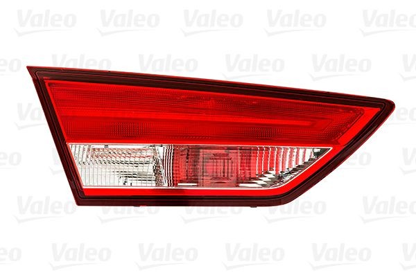 VALEO Rear light Article number: 045324 cheaply