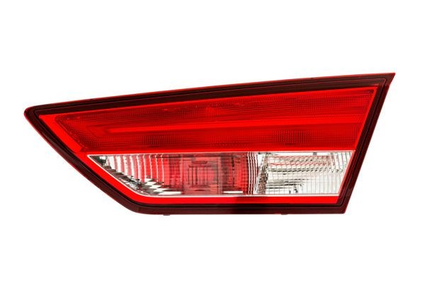VALEO Rear light Article number: 045325 cheaply