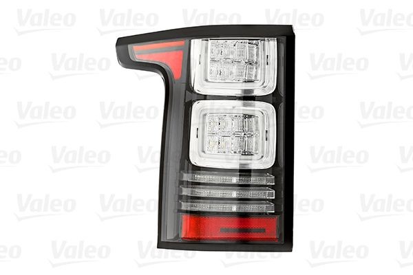 VALEO Rear light Article number: 045320 cheaply