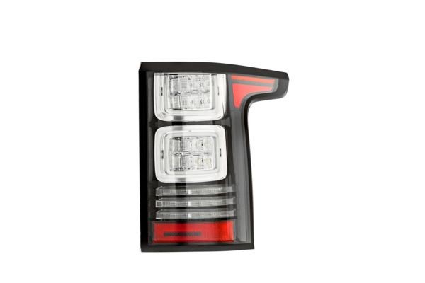 VALEO Rear light Article number: 045321 cheaply