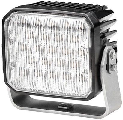 HELLA Worklight Article number: 1GB 996 194-031 cheaply