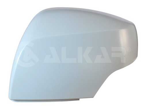 ALKAR Cover, outside mirror Article number: 6341898 cheaply