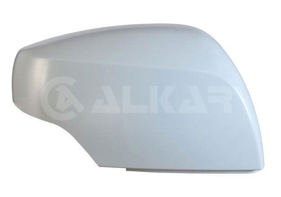 ALKAR Cover, outside mirror Article number: 6352898 cheaply