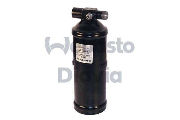 WEBASTO Essiccatore, Climatizzatore Numero articolo: 62017063A poco costoso