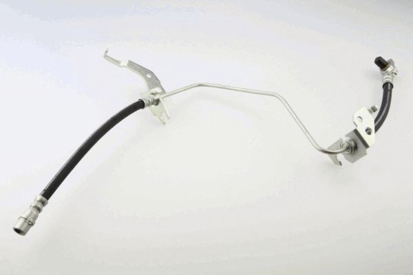 HELLA Intercooler Article number: 8ML 376 924-101 cheaply