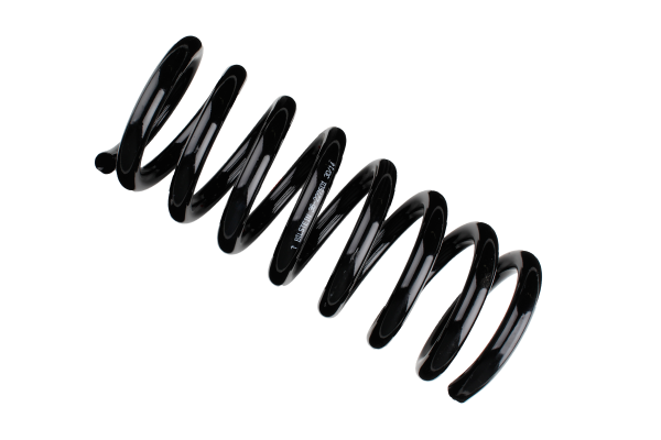 BILSTEIN Coil spring Article number: 36-227501 cheaply