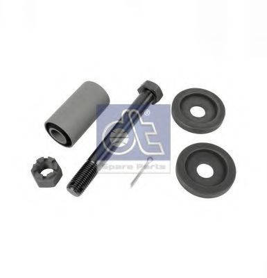 DT Spare Parts Repair Kit, spring bolt Article number: 1.32514 cheaply