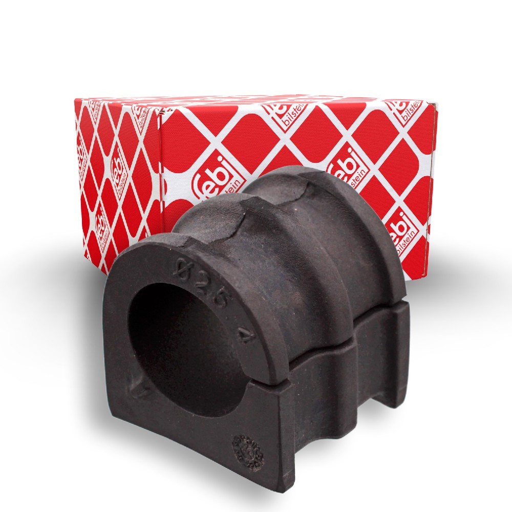 FEBI BILSTEIN Anti roll bar bush Article number: 44728 cheaply