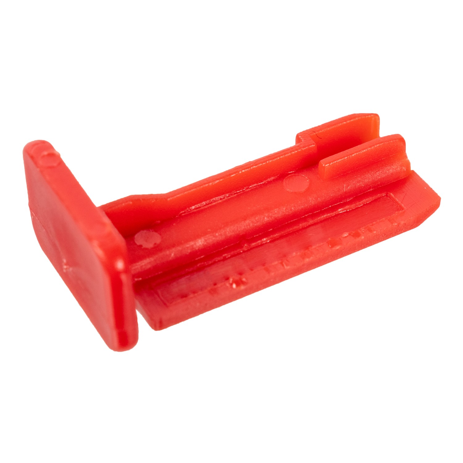 FEBI BILSTEIN Locking Pin, auto. trans. dipstick sealing piece Article number: 44204 cheaply
