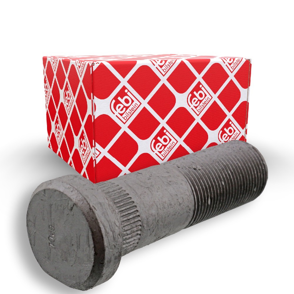 FEBI BILSTEIN Wheel Stud Article number: 45385 cheaply