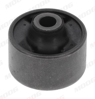 MOOG Trailing arm / Suspension arm bush Article number: HY-SB-10832 cheaply