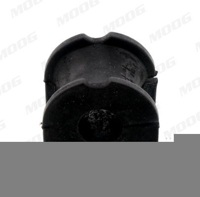 MOOG Bearing Bush, stabiliser Article number: FD-SB-13259 cheaply