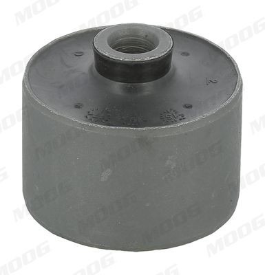 MOOG Axle bush Article number: OP-SB-10171 cheaply