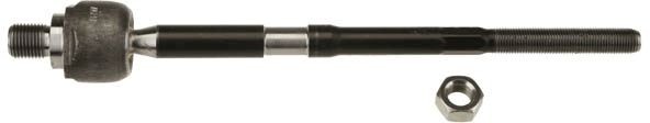 TRW Inner tie rod Article number: JAR1271 cheaply
