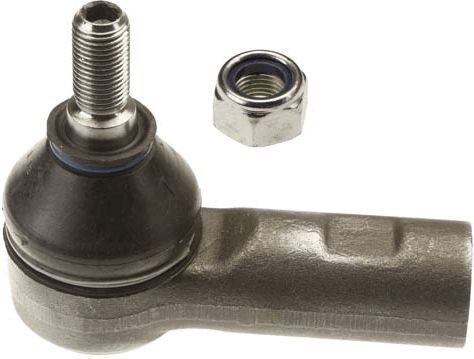 TRW Ball Joint Article number: JBJ1059 cheaply