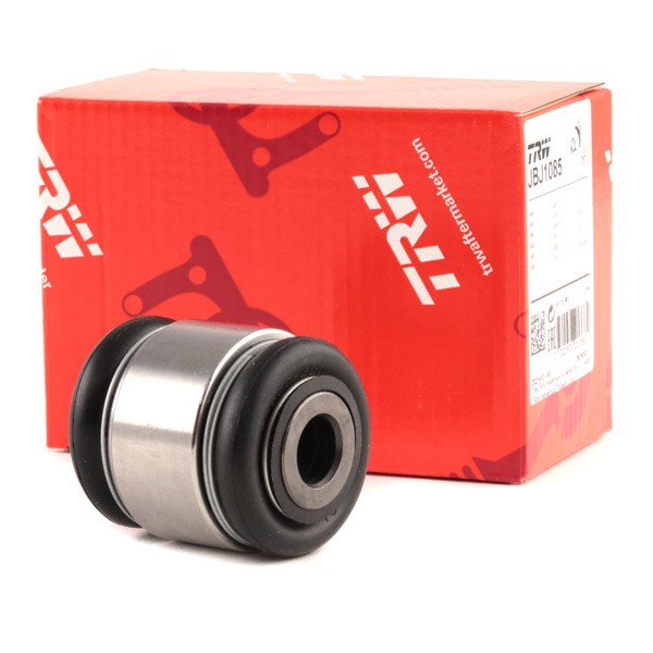TRW Ball Joint Article number: JBJ1085 cheaply
