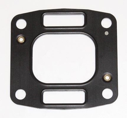 ELRING Turbo gasket Article number: 896.940 cheaply