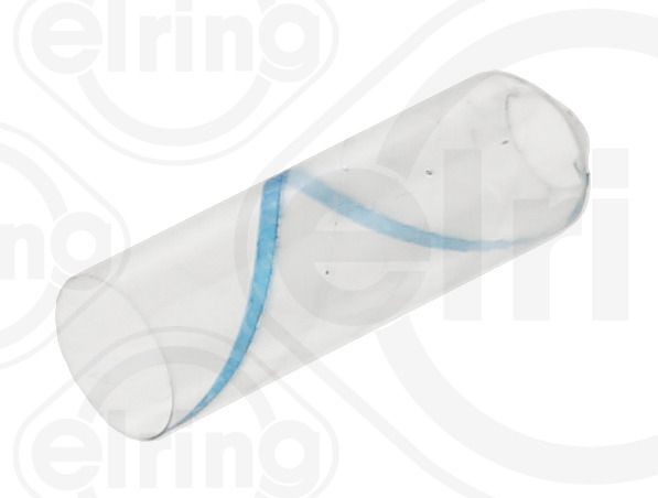 ELRING 176.540 Sleeve KORANDO 2.2 D 68 PS Diesel 1997