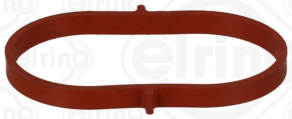 ELRING Inlet manifold gasket Article number: 296.890 cheaply