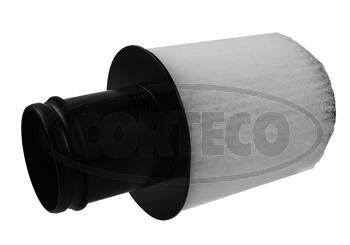 CORTECO Air filter Article number: 80004669 cheaply