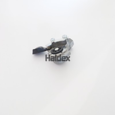 HALDEX Coupling Head Article number: 334082001 cheaply