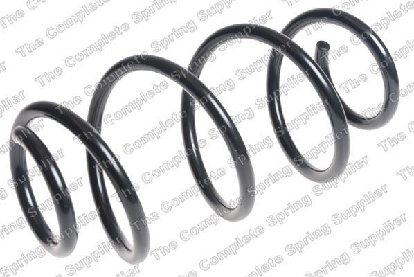 LESJÖFORS Coil spring Article number: 4095852 cheaply