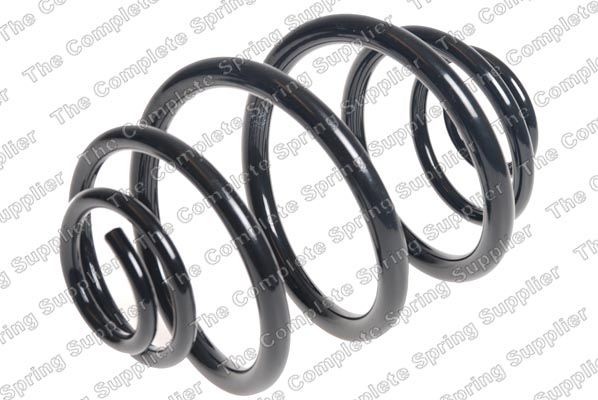 LESJÖFORS Coil spring Article number: 5263416 cheaply