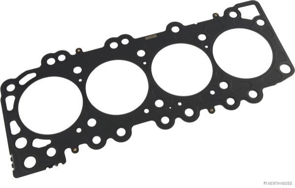 HERTH+BUSS JAKOPARTS Gasket, cylinder head Article number: J1251125 cheaply