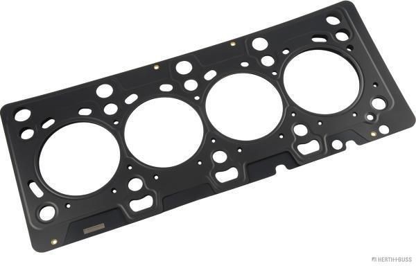 HERTH+BUSS JAKOPARTS Gasket, cylinder head Article number: J1251143 cheaply
