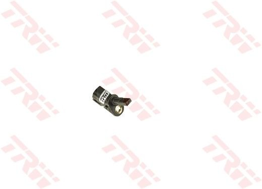 TRW ABS Sensor Varenummer: GBS2150 billige