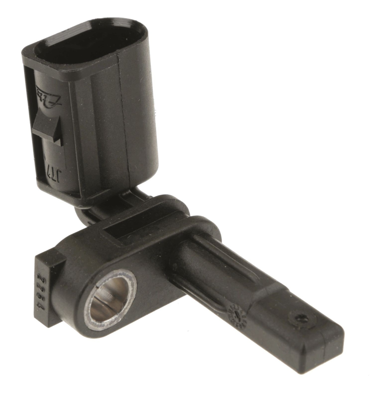 TRW ABS Sensor Varenummer: GBS2159 billige