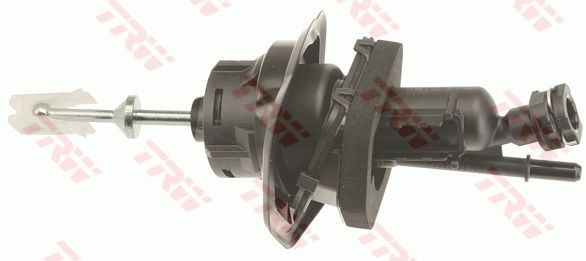 TRW Master Cylinder, clutch Article number: PND249 cheaply
