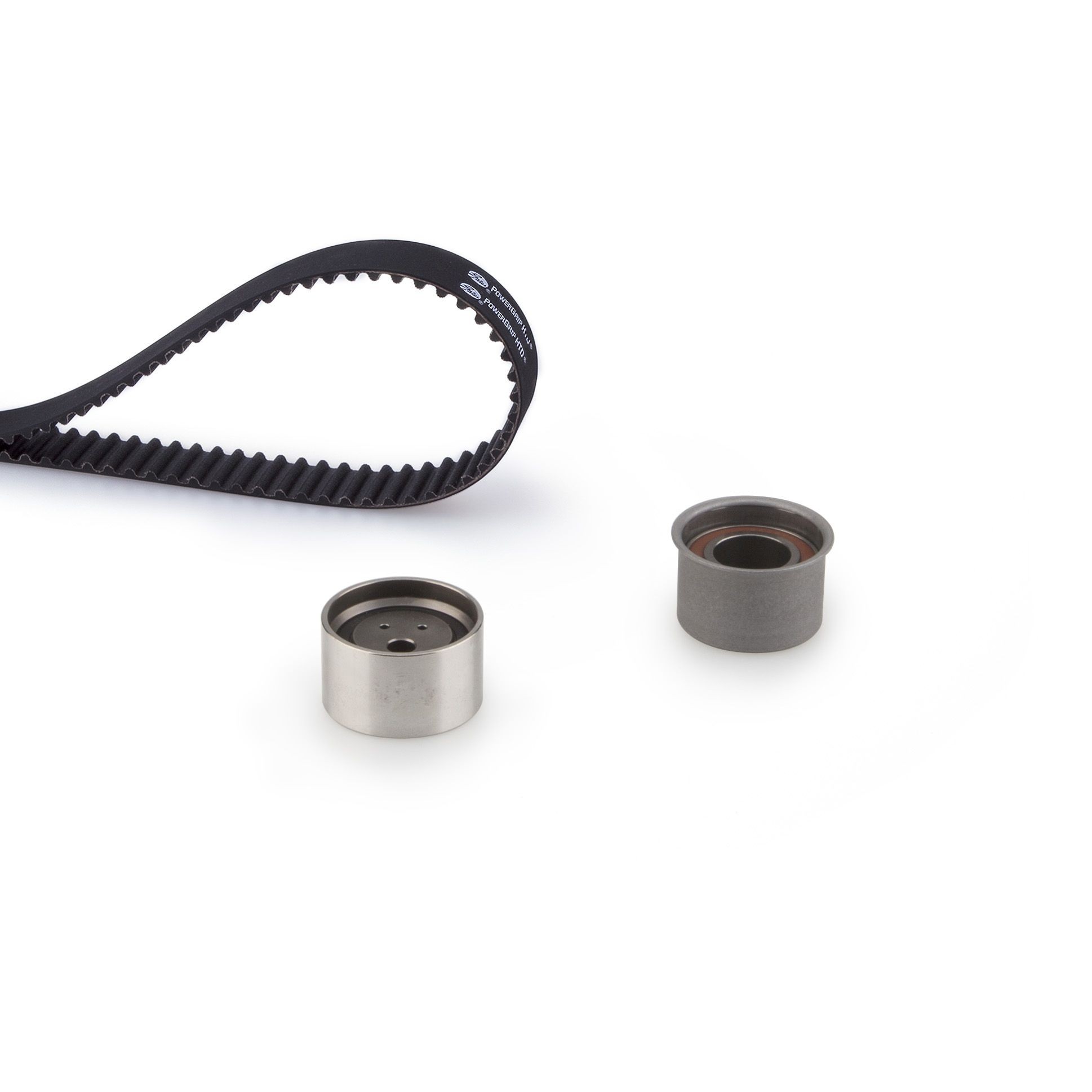 GATES Tandremssæt Varenummer: K015446XS billige