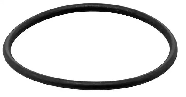 BOSCH Shaft Seal, injector pump Article number: F 00H N35 933 cheaply