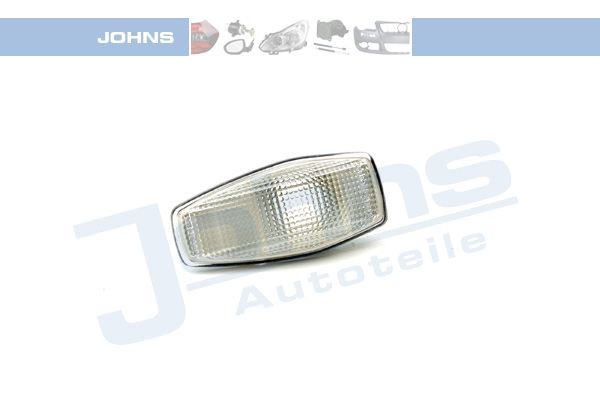 JOHNS Side indicator Article number: 39 01 21 cheaply