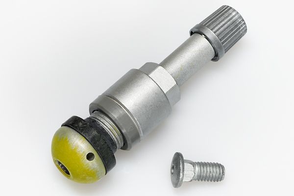 HUF Valve, tyre pressure control system Article number: 100303 cheaply