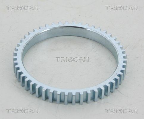 TRISCAN ABS sensor ring Article number: 8540 43415 cheaply