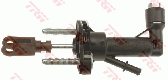 TRW Master Cylinder, clutch Article number: PNB645 cheaply