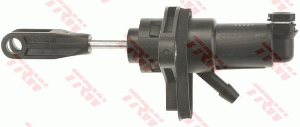 TRW Master Cylinder, clutch Article number: PND284 cheaply