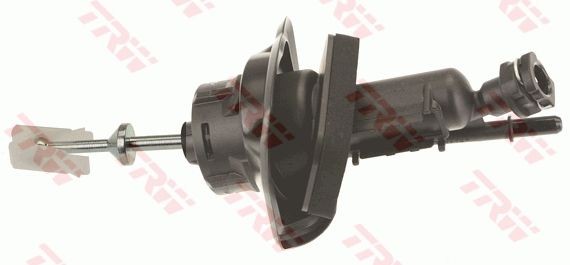 TRW Master Cylinder, clutch Article number: PND293 cheaply