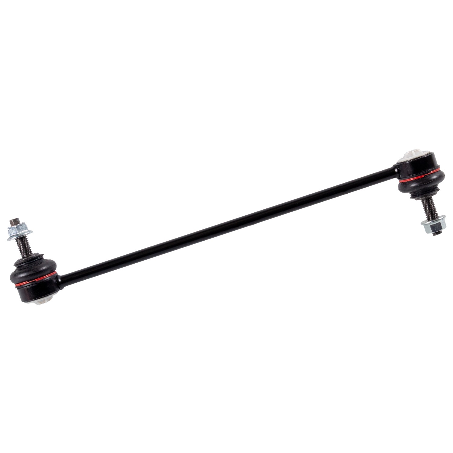 FEBI BILSTEIN Anti-roll bar link Article number: 45219 cheaply