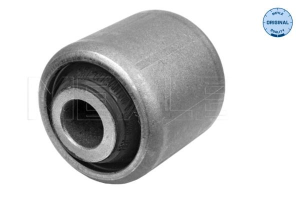 MEYLE Bush, control arm mounting Article number: 314 610 0005 cheaply