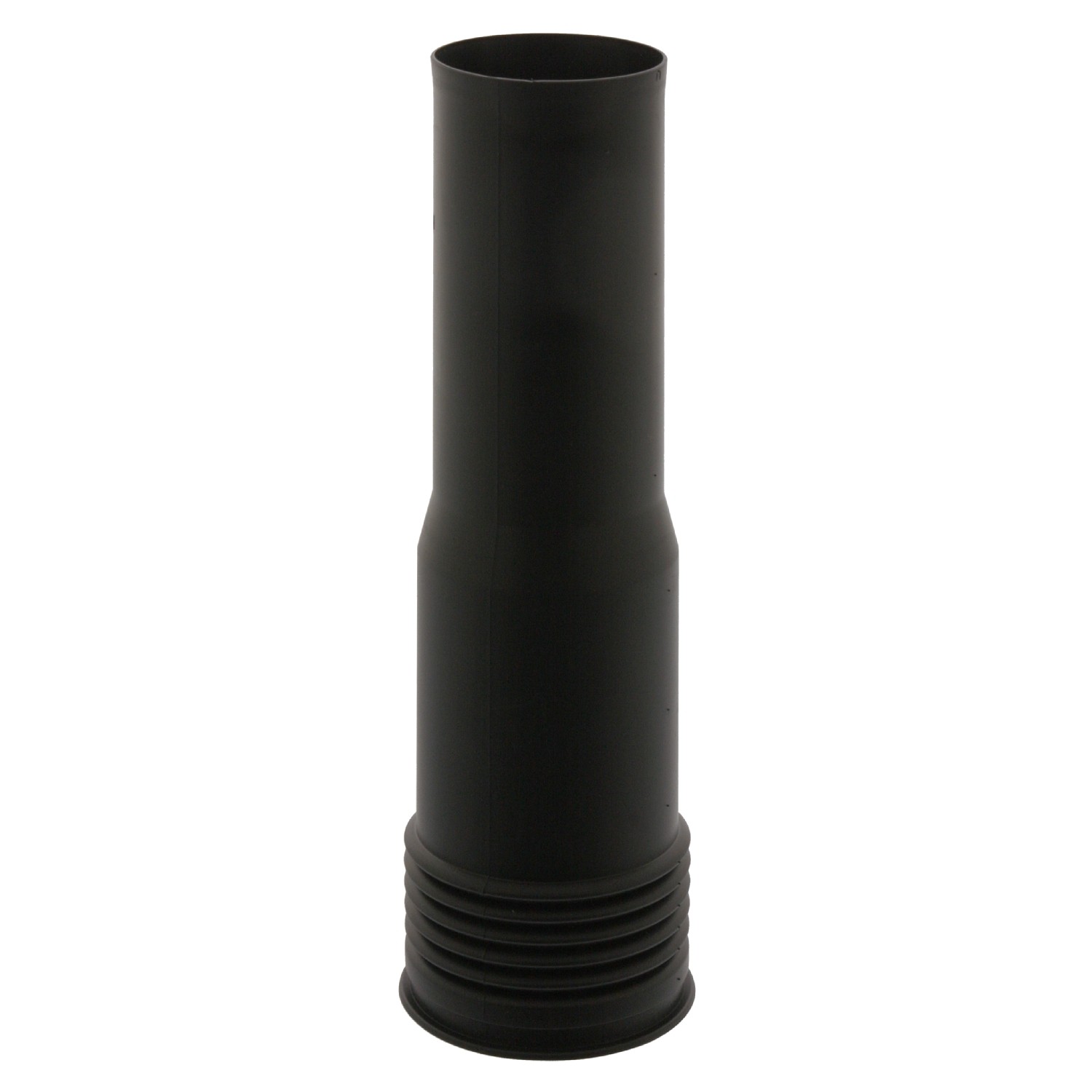 FEBI BILSTEIN Protective Cap / Bellow, shock absorber Article number: 43736 cheaply