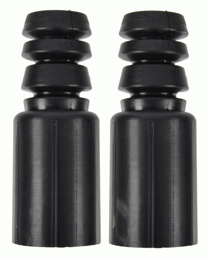 SACHS Dust cover kit, shock absorber Article number: 900 312 cheaply
