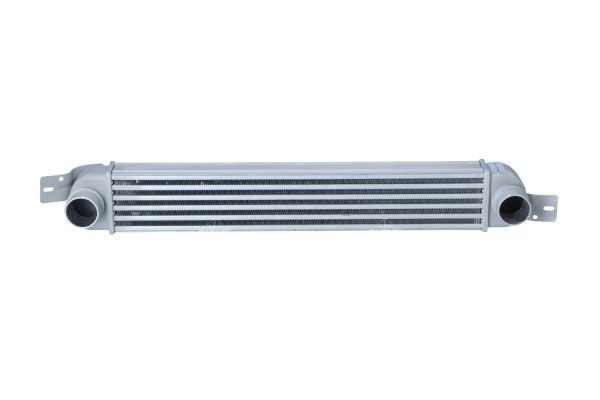NRF Intercooler Article number: 30512 cheaply