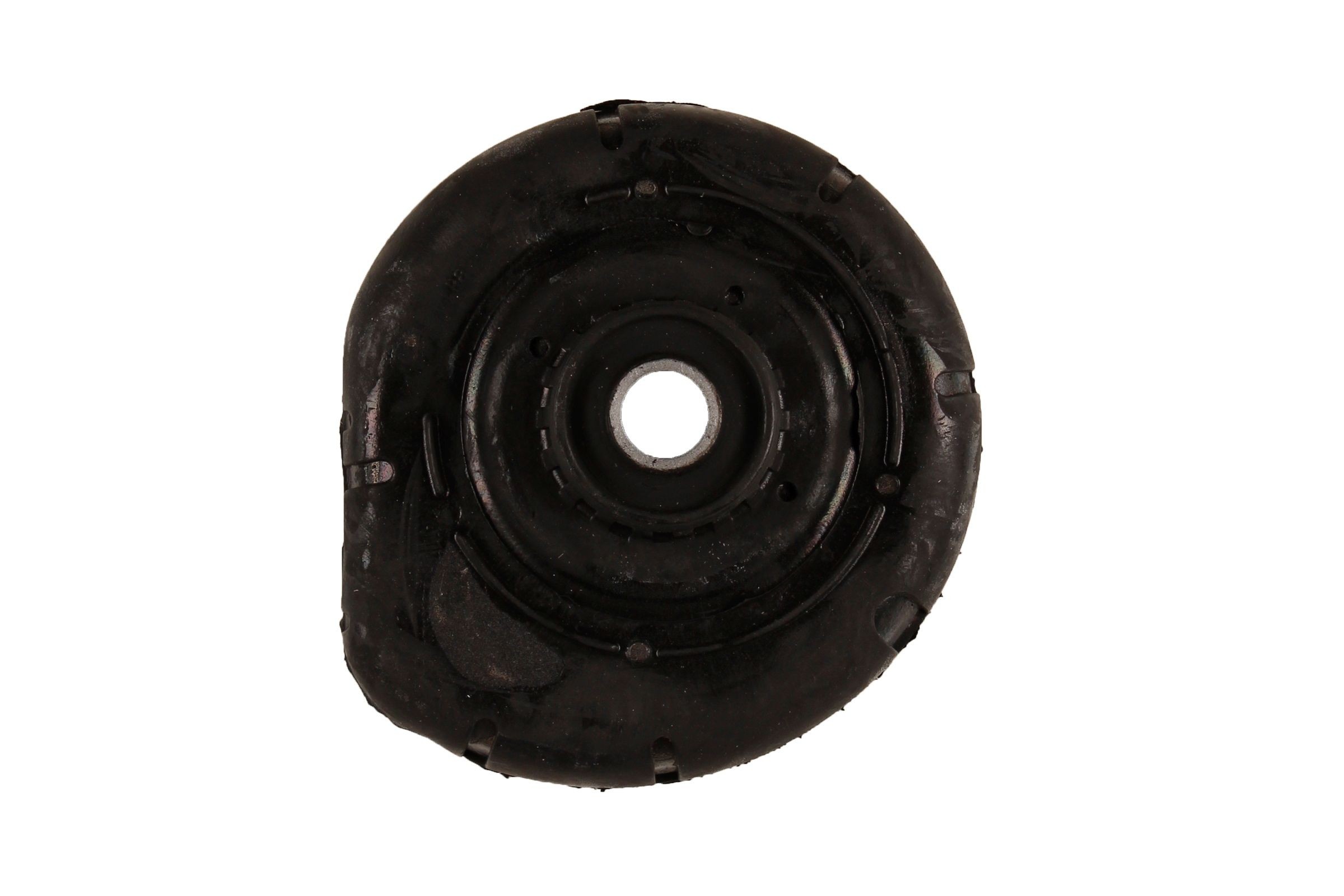 BILSTEIN Top strut mount Article number: 12-242740 cheaply