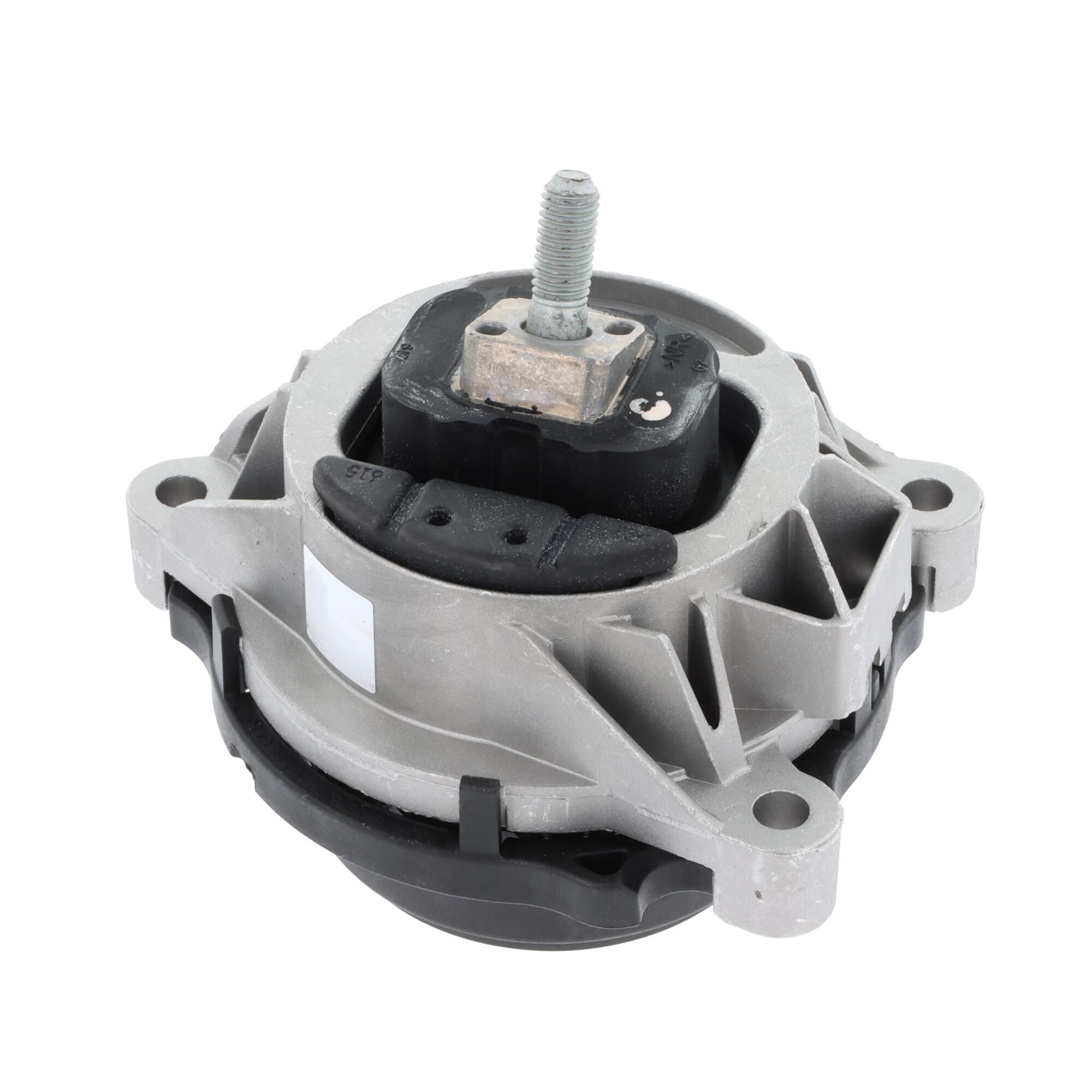 CORTECO Engine mount Article number: 80005046 cheaply