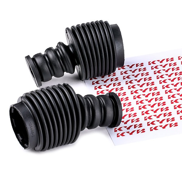 KYB Protective Cap / Bellow, shock absorber Article number: 912024 cheaply